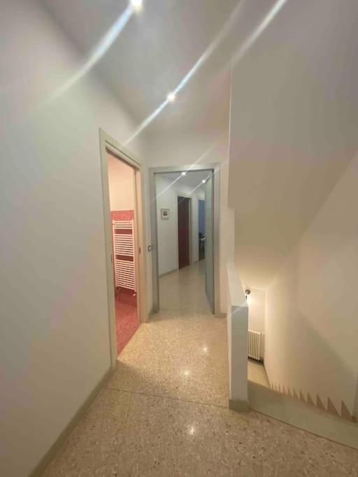 Apartamento Maddalena's House