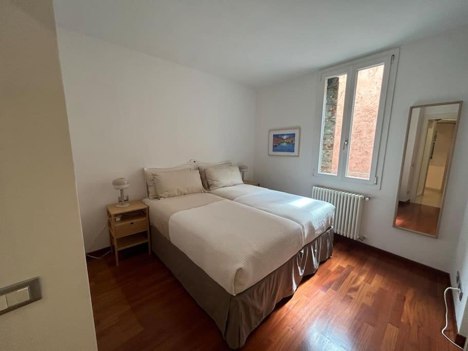 Maddalena's House * Veneza