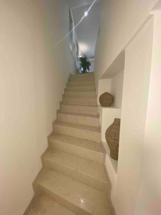 Apartamento Maddalena's House *