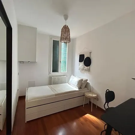 Maddalena'S House Apartment Venice Exterior photo