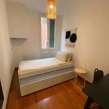 Maddalena'S House Apartment Venice Exterior photo