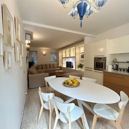 Maddalena'S House Apartment Venice Exterior photo