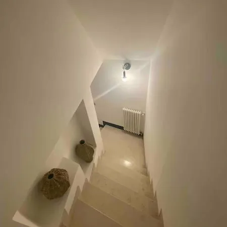 Maddalena'S House Apartment Venice Exterior photo