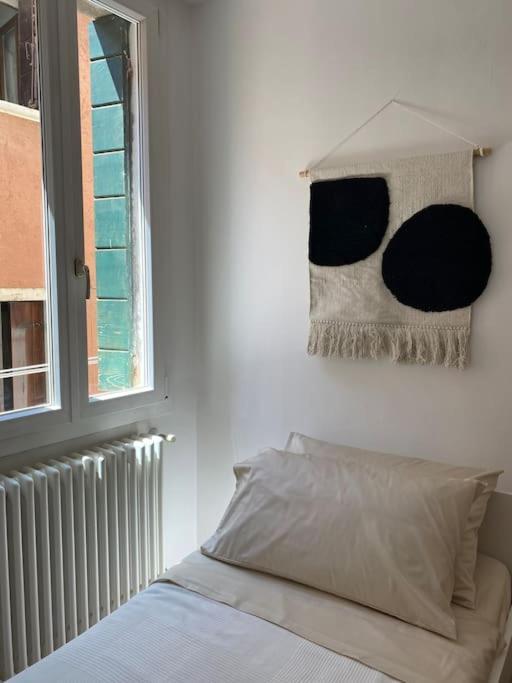 Appartement Maddalena's House *