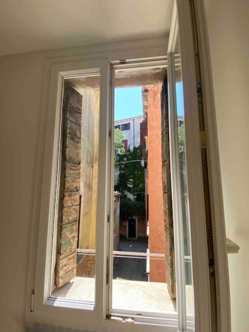 Appartement Maddalena's House